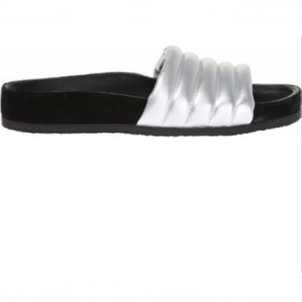 isabel marant hellea